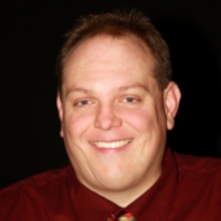 Jeff Stone