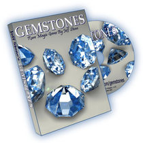 Gemstones DVD