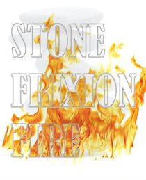 Stone Frixion Fire (PDF)