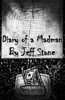 diary-of-a-madman-cover.png