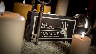 haunted-key-1.png