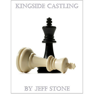 kingside-castling.jpg