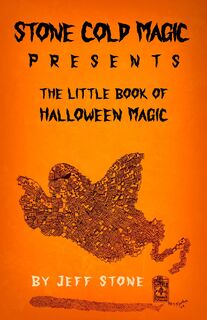little-book-of-halloween-magic.jpg