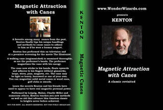 magnetic-attraction-2.jpg