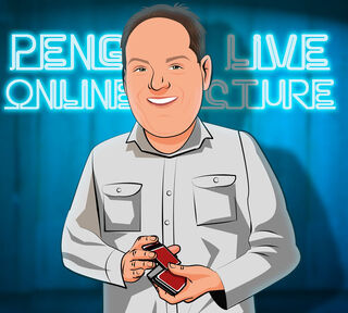 penguin-live.jpg