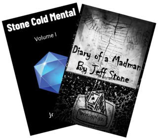 scm-diary.png